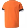 Puma teamRise marškiniai Jr 704938 08