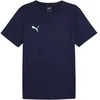 Puma teamRISE Matchday Jersey M 706132 06