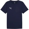 Puma teamRISE Matchday Jersey M 706132 06