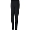Puma teamRISE Poly sportinės kelnės jaunesnio amžiaus 657391 03