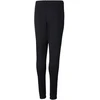 Puma teamRISE Poly sportinės kelnės jaunesnio amžiaus 657391 03