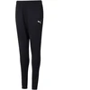 Puma teamRISE Poly sportinės kelnės jaunesnio amžiaus 657391 03