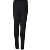 Puma teamRISE Poly sportinės kelnės jaunesnio amžiaus 657391 03