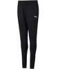 Puma teamRISE Poly sportinės kelnės jaunesnio amžiaus 657391 03