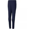Puma teamRISE Poly Treniruočių Kelnės Jaunimo 657391 06
