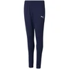 Puma teamRISE Poly Treniruočių Kelnės Jaunimo 657391 06