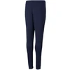 Puma teamRISE Poly Treniruočių Kelnės Jaunimo 657391 06