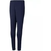 Puma teamRISE Poly Treniruočių Kelnės Jaunimo 657391 06