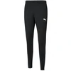 Puma teamRISE Poly Treniruočių Kelnės M 657390 03