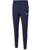 Puma teamRISE Poly treniruočių kelnės M 657390 06