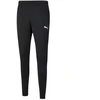 Puma teamRISE Poly Treniruočių Kelnės M 657390 03
