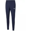 Puma teamRISE Poly treniruočių kelnės M 657390 06