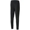 Puma teamRISE Poly Treniruočių Kelnės M 657390 03