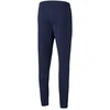 Puma teamRISE Poly treniruočių kelnės M 657390 06