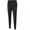 Puma teamRISE Poly Treniruočių Kelnės M 657390 03