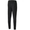 Puma teamRISE Poly Treniruočių Kelnės M 657390 03