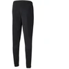 Puma teamRISE Poly Treniruočių Kelnės M 657390 03