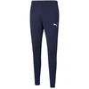 Puma teamRISE Poly treniruočių kelnės M 657390 06