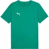 Puma teamRISE rungtynių dienos marškinėliai M 706132 05