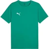 Puma teamRISE rungtynių dienos marškinėliai M 706132 05