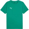 Puma teamRISE rungtynių dienos marškinėliai M 706132 05