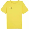 Puma teamRISE rungtynių dienos marškinėliai M 706132 07