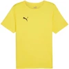 Puma teamRISE rungtynių dienos marškinėliai M 706132 07