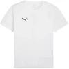 Puma teamRISE rungtynių marškinėliai M 706132 04