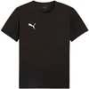 Puma teamRISE rungtynių marškinėliai M 706132 03