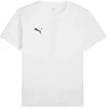 Puma teamRISE rungtynių marškinėliai M 706132 04