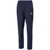 Puma teamRise Sideline Kelnės M 657327 06