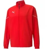 Puma teamRISE Sideline M striukė 657326 01
