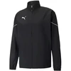 Puma teamRISE Sideline M striukė 657326 03