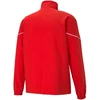Puma teamRISE Sideline M striukė 657326 01