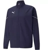 Puma teamRISE Sideline M striukė 657326 06