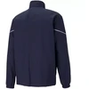 Puma teamRISE Sideline M striukė 657326 06