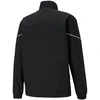 Puma teamRISE Sideline M striukė 657326 03