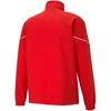 Puma teamRISE Sideline M striukė 657326 01
