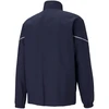 Puma teamRISE Sideline M striukė 657326 06