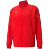 Puma teamRISE Sideline M striukė 657326 01