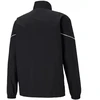 Puma teamRISE Sideline M striukė 657326 03