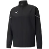 Puma teamRISE Sideline M striukė 657326 03