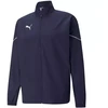 Puma teamRISE Sideline M striukė 657326 06