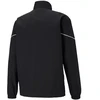Puma teamRISE Sideline M striukė 657326 03