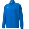 Puma teamRISE Sideline M striukė 657326 02