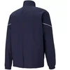 Puma teamRISE Sideline M striukė 657326 06