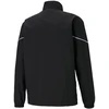 Puma teamRISE Sideline M striukė 657326 03