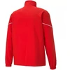 Puma teamRISE Sideline M striukė 657326 01