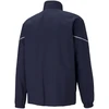 Puma teamRISE Sideline M striukė 657326 06