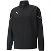 Puma teamRISE Sideline M striukė 657326 03